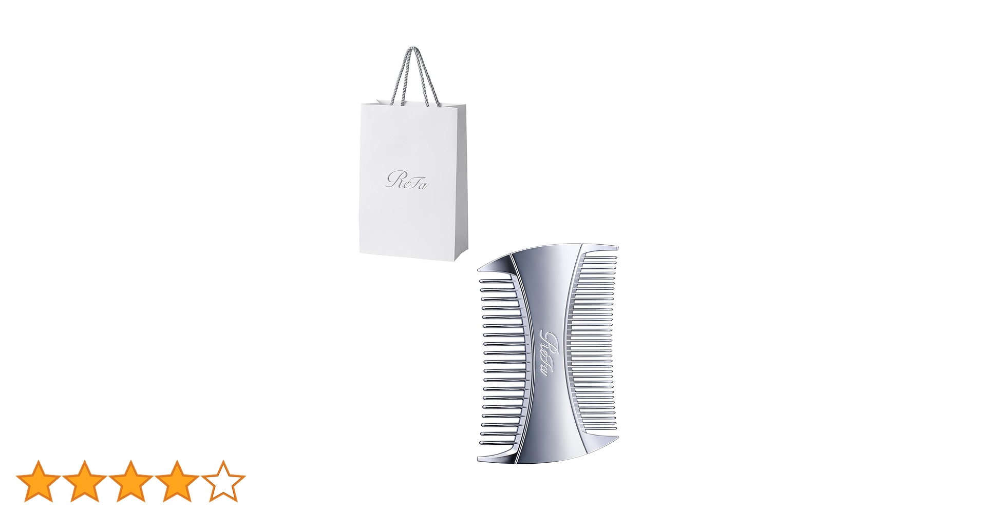 ReFa MARQUISE WITH 新品未開封 2980200000072_1301.jpg